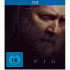Cover Platz 18