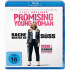 Cover Platz 19