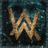 Cover: Alan Walker - World of Walker