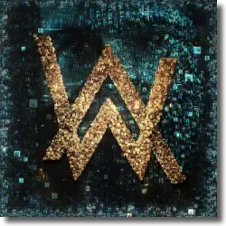 Cover: Alan Walker - World of Walker