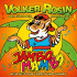 Cover: Volker Rosin - Disco Kids