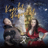 Cover: Angela Henn & Dennis Klak - Knecht Ruprecht