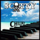 Cover Platz 15