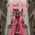 Cover: Inna - Up