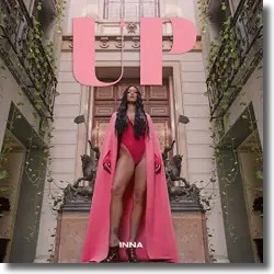 Cover: Inna - Up