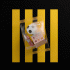 Cover Platz 15