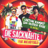Cover Platz 22
