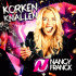 Cover Platz 11