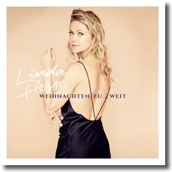 Cover: Linda Hesse - Weihnachten zu zweit