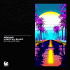 Cover Platz 9