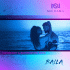 Cover Platz 33