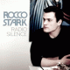 Cover: Rocco Stark - Radio Silence