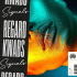 Cover Platz 26
