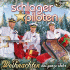 Cover Platz 17