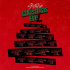 Cover: Stray Kids - Christmas EveL