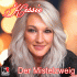 Cover: Kessie - Der Mistelzweig