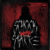 Cover Platz 17