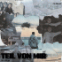 Cover: KC Rebell - Teil von mir