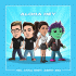 Cover Platz 23