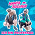 Cover Platz 17