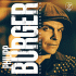 Cover: Philipp Burger - Kontrollierte Anarchie