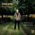 Cover: Hannes Wader - Poetenweg