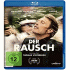 Cover Platz 17