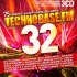 Cover Platz 24