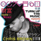Cover Platz 34