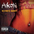 Cover: Akon - Bananza (Belly Dancer)
