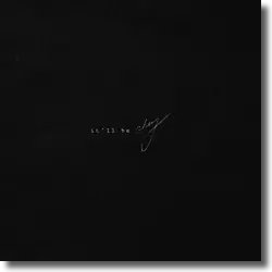 Cover: Shawn Mendes - It'll Be Okay