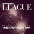 Cover: The Human League - Don't You Want Me (Purple Disco Machine Remix)