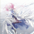 Cover Platz 13
