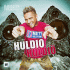 Cover Platz 10