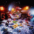 Cover: 5 Seconds Of Summer - 2011