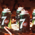 Cover: Roy Bianco & Die Abbrunzati Boys - 7Up