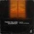Cover Platz 20