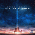 Steve Modana – Lost In Silence