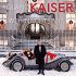 Cover Platz 39