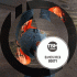 Cover Platz 25