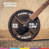Cover: Electric Callboy - Pump It