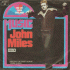 Cover: John Miles - Music