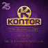 Cover Platz 27