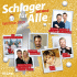 Cover Platz 27