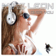 Mike Leon – Over You