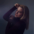 Cover: Jeanette Biedermann - Wenn du willst