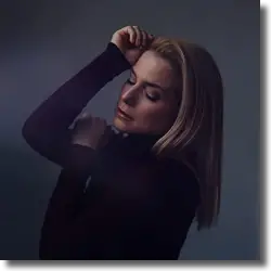 Cover: Jeanette Biedermann - Wenn du willst