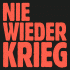 Cover: Tocotronic - Nie wieder Krieg