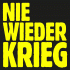 Cover Platz 4