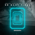 Cover Platz 1